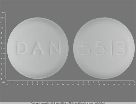 what other medications are similar to soma